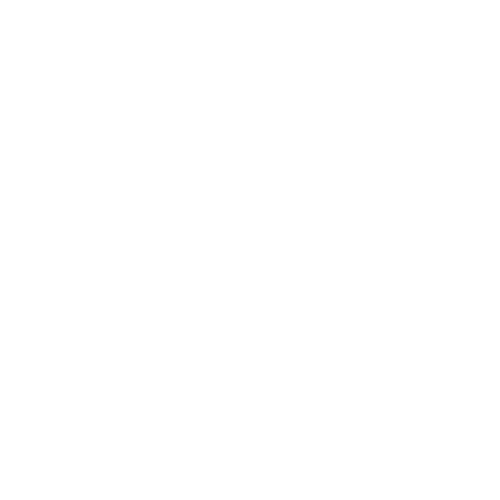 logo buner blanco